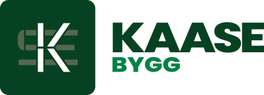 Kaase Bygg AS